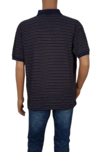 Тениска Ross River