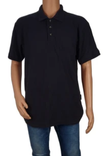 Тениска Mascot