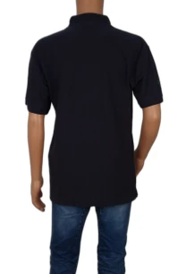 Тениска Mascot