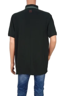 Тениска Carlsberg