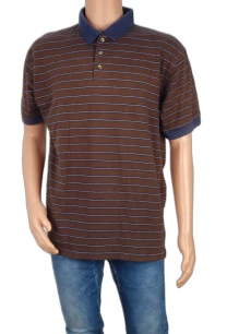 Тениска Ross River