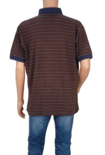 Тениска Ross River