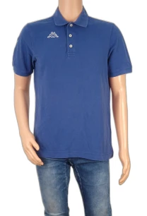 Тениска Kappa