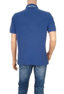 Тениска Kappa