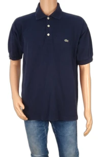 Тениска Lacoste