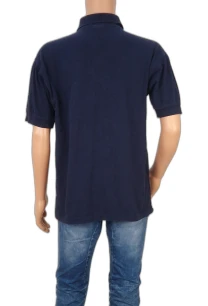 Тениска Lacoste