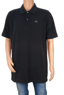 Тениска Kappa