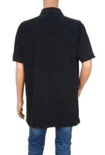 Тениска Kappa