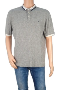 Тениска Selected