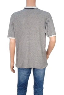 Тениска Selected