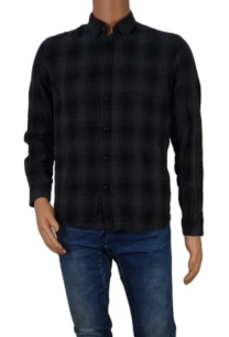 Риза Shine Original