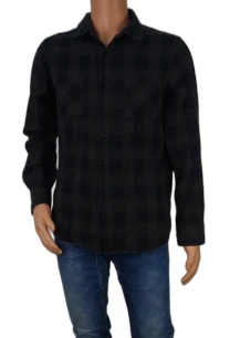 Риза Urban Classics