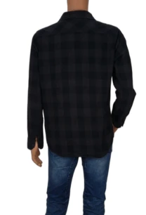 Риза Urban Classics