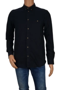 Риза Mtwrfss Weekday