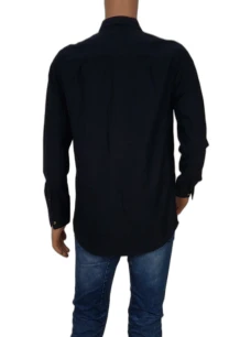 Риза Mtwrfss Weekday