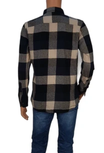 Риза Onli & Sons