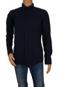 Риза Magasin Du Nord