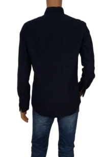 Риза Magasin Du Nord