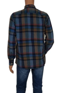 Риза Cottonfield