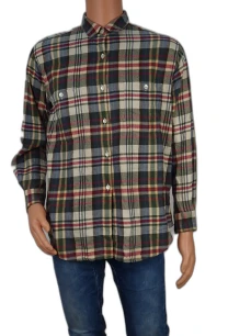 Риза Banana Republic