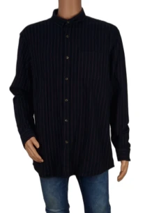 Риза Cottonfield