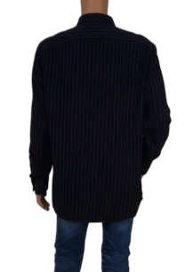 Риза Cottonfield