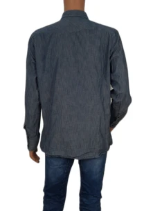 Риза Banana Republic