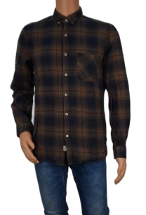 Риза Cottonfield