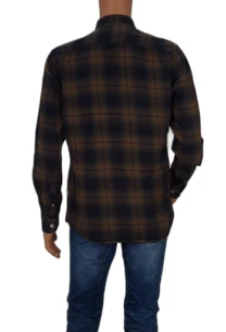 Риза Cottonfield