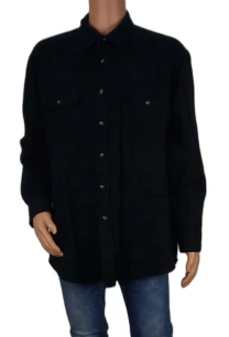 Риза David Taylor