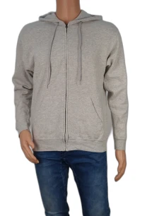 Суитчър Fruit of the Loom