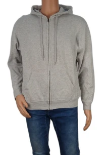 Суитчър Fruit of the Loom