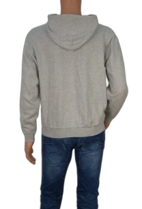 Суитчър Fruit of the Loom