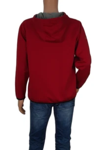 Суитчър Hummel