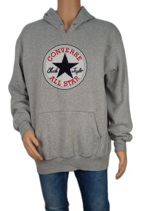 Суитчър Converse