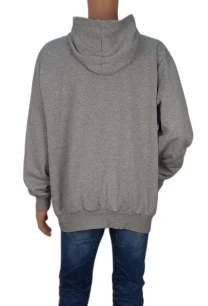 Суитчър Converse