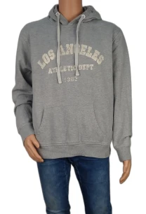 Суитчър Federal Denim Source