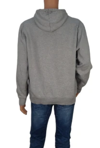 Суитчър Federal Denim Source