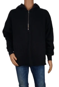 Суитчър Represent