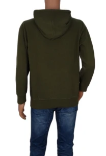 Суитчър Pull&Bear