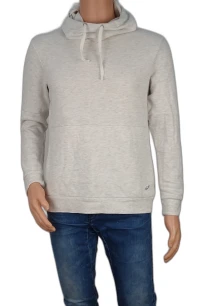 Суитчър Asics