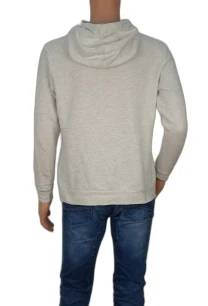 Суитчър Asics