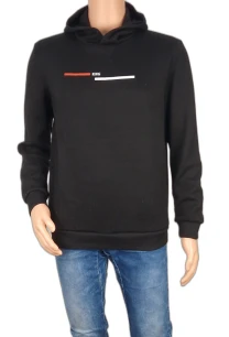 Суитчър Shein