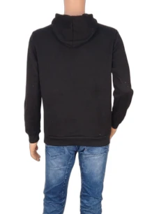 Суитчър Shein