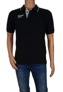 Тениска No brand