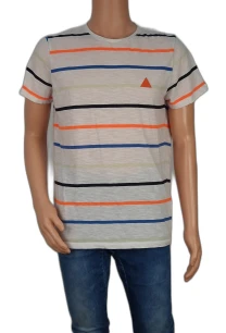 Тениска Blend