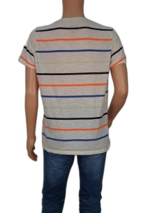 Тениска Blend