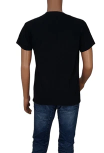 Тениска Night Addict