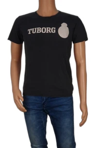 Тениска Tuborg