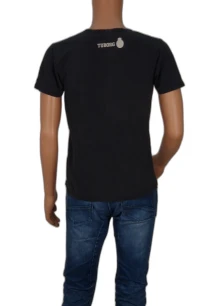 Тениска Tuborg